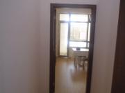 İcarəyə verilir 1 otaqlı 62 m2 yeni tikili Elmlər Akademiyası m.