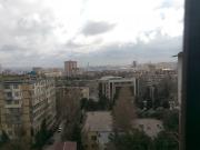 Satılır 2 otaqlı 50 m2 köhnə tikili 9 mkr