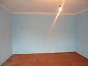 Satılır 2 otaqlı 40 m2 bağ evi Ramana