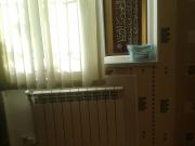 Satılır 3 otaqlı 68 m2 köhnə tikili Hövsan