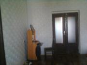 Satılır 5 otaqlı 107 m2 köhnə tikili Sahil