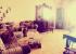 Satılır 3 otaqlı 2500 m2 bağ evi Hövsan