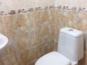 Satılır 5 otaqlı 140 m2 köhnə tikili Bayıl