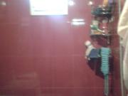 Satılır 2 otaqlı 0 m2 bağ evi Xırdalan