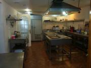 İcarəyə verilir 0 otaqlı 200 m2 obyekt Nizami m.