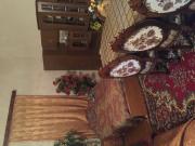 İcarəyə verilir 1 otaqlı 30 m2 köhnə tikili 28 May m.