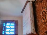 İcarəyə verilir 2 otaqlı 80 m2 köhnə tikili Gəncə