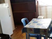 İcarəyə verilir 3 otaqlı 90 m2 köhnə tikili 9 mkr