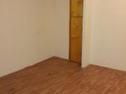 İcarəyə verilir 1 otaqlı 35 m2 köhnə tikili Nəsimi r.