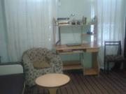 İcarəyə verilir 1 otaqlı 30 m2 bağ evi 28 May m.