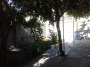 Satılır 4 otaqlı 144 m2 bağ evi Xırdalan