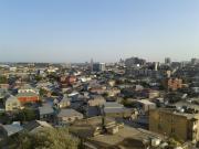 Satılır 1 otaqlı 67 m2 yeni tikili Nərimanov r.