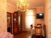 Satılır 2 otaqlı 70 m2 yeni tikili 9 mkr