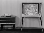 İcarəyə verilir 1 otaqlı 15 m2 köhnə tikili Nəsimi r.