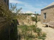 Satılır 5 otaqlı 153 m2 bağ evi Biləcəri