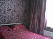 Satılır 2 otaqlı 0 m2 bağ evi Xırdalan