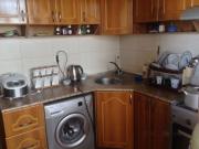 Satılır 2 otaqlı 62 m2 köhnə tikili Əhmədli