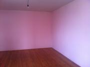 Satılır 4 otaqlı 80 m2 bağ evi Hövsan