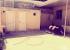 Satılır 3 otaqlı 100 m2 bağ evi Hövsan