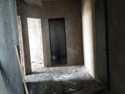 Satılır 2 otaqlı 60 m2 yeni tikili 3 mkr