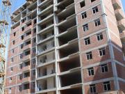 Satılır 1 otaqlı 46 m2 yeni tikili 3 mkr