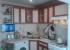 Satılır 5 otaqlı 120 m2 köhnə tikili Əhmədli