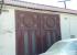 Satılır 7 otaqlı 240 m2 bağ evi Əhmədli