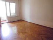 Satılır 4 otaqlı 100 m2 köhnə tikili 9 mkr