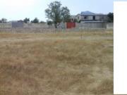 Satılır 10 sot torpaq Mingəçevir