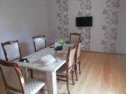 İcarəyə verilir 4 otaqlı 25 m2 bağ evi İsmayıllı