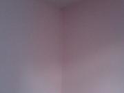 İcarəyə verilir 2 otaqlı 100 m2 bağ evi Əhmədli