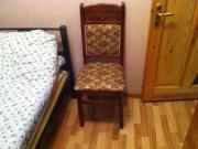 İcarəyə verilir 1 otaqlı 35 m2 köhnə tikili 3 mkr