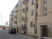 Satılır 7 otaqlı 500 m2 həyət evi Xırdalan