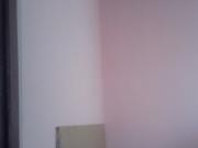 İcarəyə verilir 2 otaqlı 100 m2 bağ evi Əhmədli