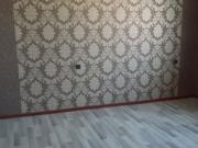 Satılır 4 otaqlı 150 m2 bağ evi Masazır