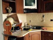 Satılır 2 otaqlı 88 m2 yeni tikili 9 mkr