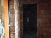 Satılır 1 otaqlı 68 m2 yeni tikili Abşeron r.