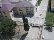 Satılır 3 otaqlı 54 m2 köhnə tikili Müşfiqabad