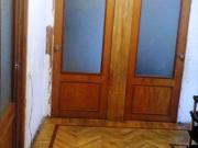 Satılır 4 otaqlı 120 m2 köhnə tikili 9 mkr