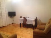 Satılır 3 otaqlı 73 m2 bağ evi Masazır