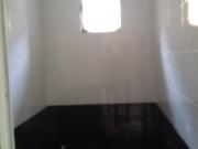 Satılır 3 otaqlı 70 m2 bağ evi Xırdalan