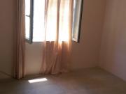 İcarəyə verilir 2 otaqlı 0 m2 bağ evi 28 May m.