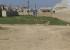 Satılır 0 sot torpaq Nərimanov r.