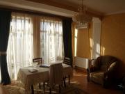 Satılır 2 otaqlı 90 m2 köhnə tikili Xırdalan