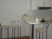 Satılır 0 otaqlı 730 m2 obyekt Yasamal r.