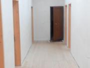 Satılır 4 otaqlı 2 m2 bağ evi Hövsan