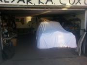 Satılır 36 m2 qaraj İnşaatçılar m.