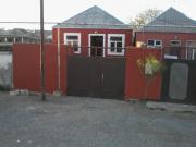 Satılır 3 otaqlı 200 m2 bağ evi Xırdalan