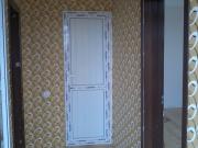 Satılır 2 otaqlı 100 m2 bağ evi Bakı