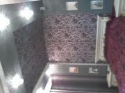 İcarəyə verilir 2 otaqlı 0 m2 bağ evi Xırdalan